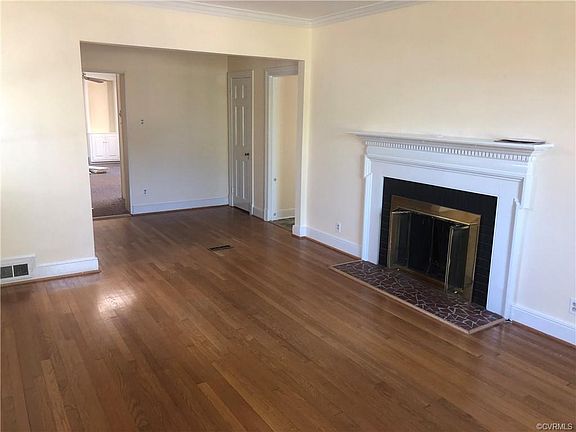 3rd image of 4103 Hanover Ave