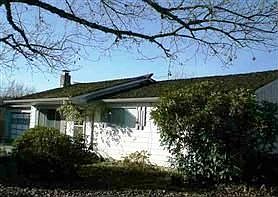 1st image of 1089 Fabry Rd SE