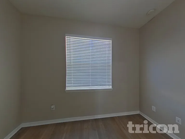502 Azalea Bloom Dr — Photo 10