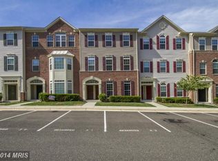 8041 Forest Ridge Dr, Chesapeake Beach, MD 20732