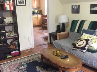 398 E 2nd St #3, Brooklyn, NY 11218