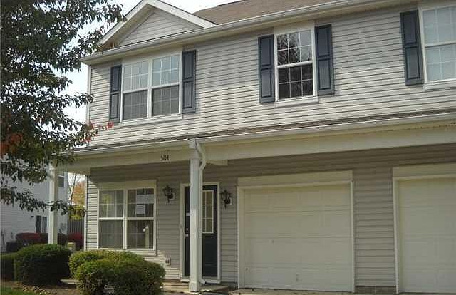 1st image of 5114 Tuscany Ln #301