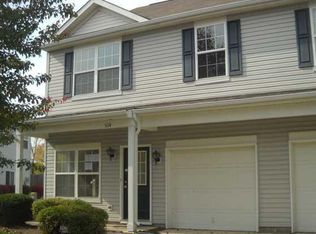 5114 Tuscany Ln #301, Indianapolis, IN
