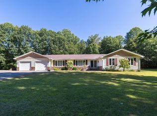 10230 W Lake Rd, Lake City, PA 16423
