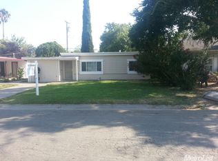2136 Whippoorwill Ln, Sacramento, CA 95821