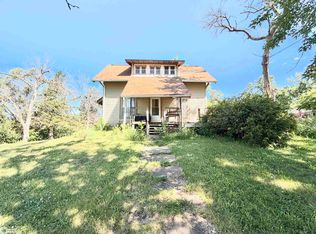 207 Main St, Anita, IA 50020