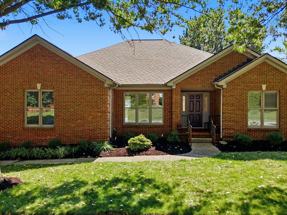 1st image of 4684 Firebrook Blvd