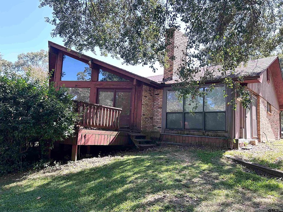 1st image of 1600 McMinn Ave