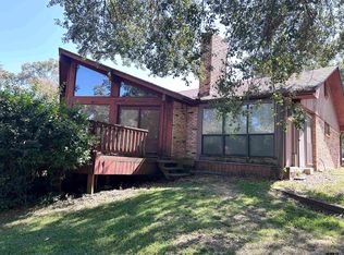 1600 McMinn Ave, Mount Pleasant, TX 75455
