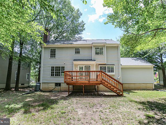 3rd image of 6803 Willcher Ct