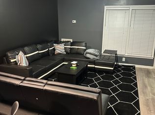 15 Grove Park Rd, Durham, NC 27705