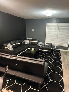 15 Grove Park Rd, Durham, NC, 27705