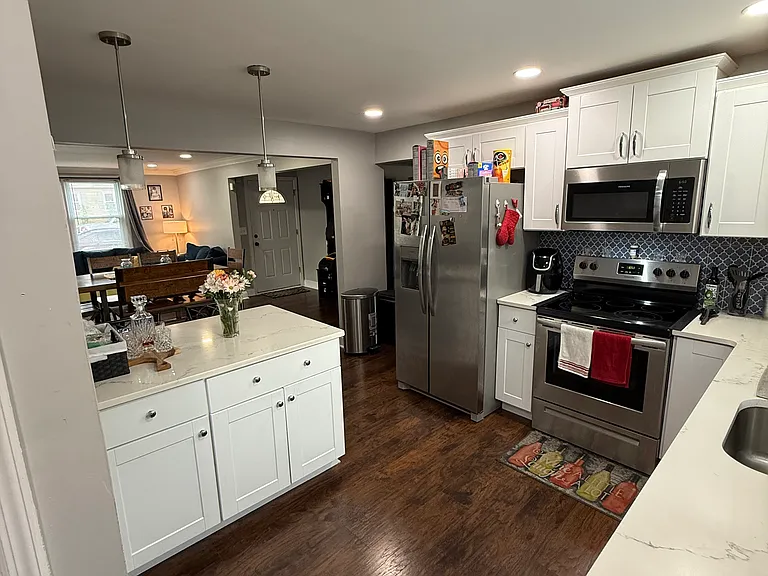 107 Washington Ave — Photo 4