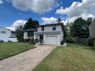 69 Saratoga Rd, Stratford, NJ, 08084