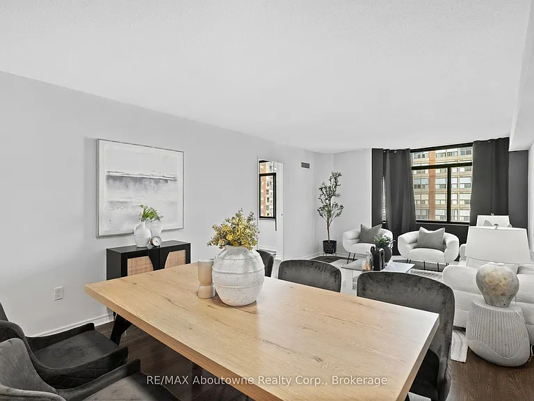300 Webb Dr #1108 — Photo 18