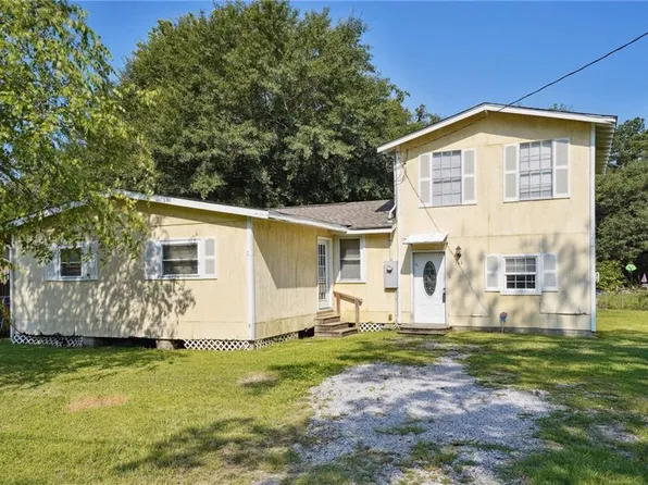 741 8th St, Slidell, LA 70458