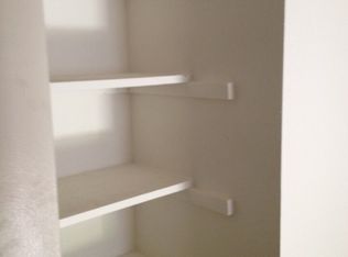 1225 E Bastanchury Rd APT B, Fullerton, CA 92835