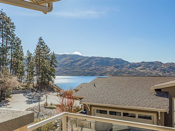 2nd image of 5165 Trepanier Bench Rd Unit 253