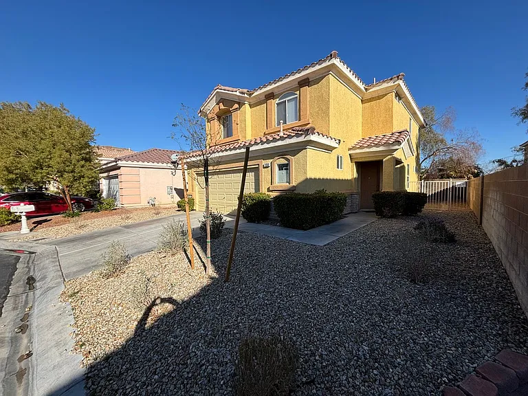 156 Duck Hollow Ave — Photo 35