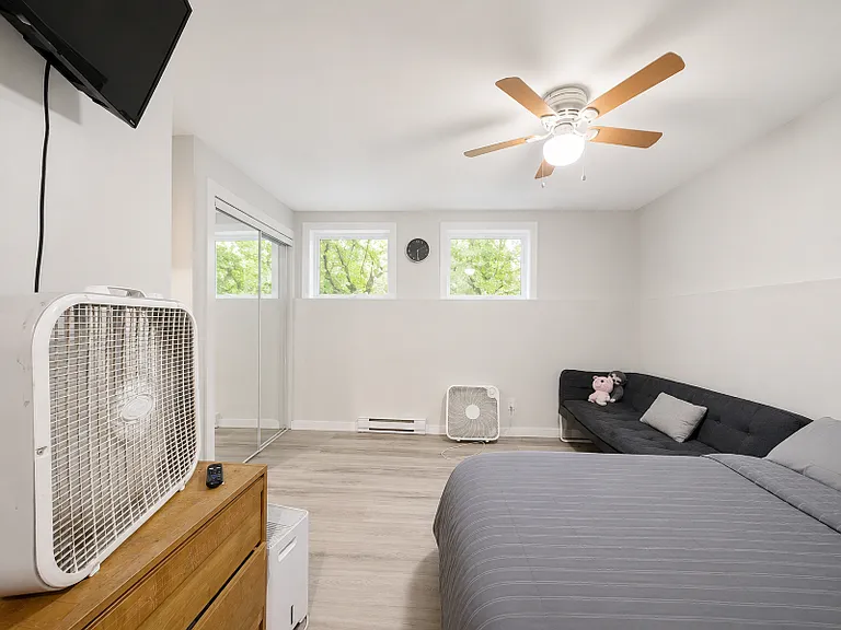 2610 Draper Ave #2 — Photo 4