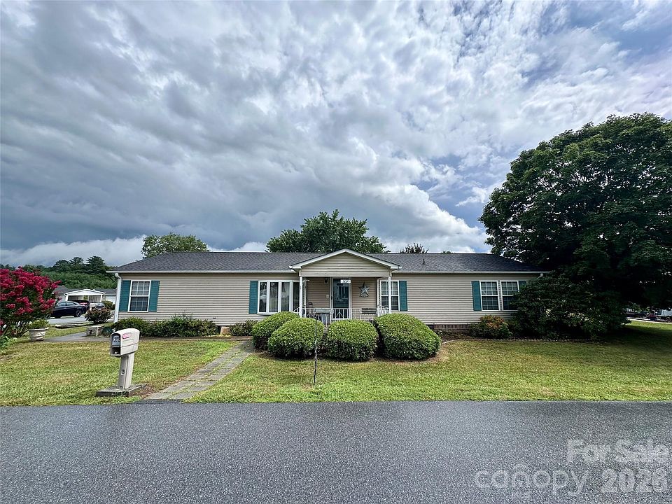 1st image of 308 Riverwind Dr