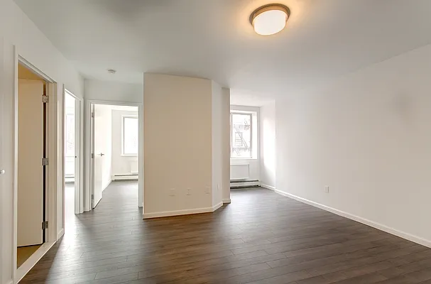 Rented by Skyline Developers | media 2