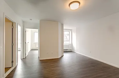 Rented by Skyline Developers