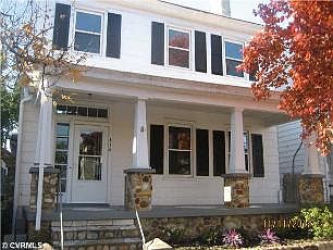 1st image of 416 W 28th St