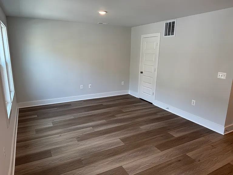 Family Room or Office - View #2