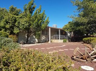 475 Andante Dr, Sedona, AZ 86336