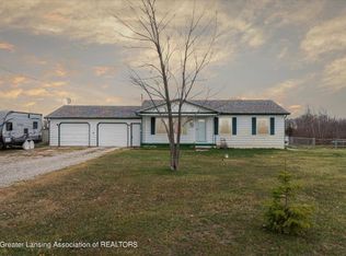 10107 Beers Rd, Swartz Creek, MI 48473