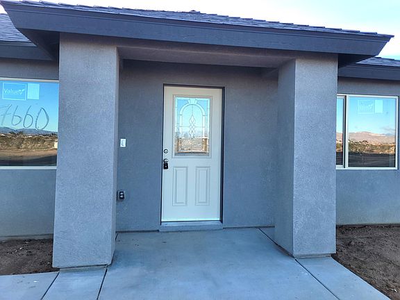3rd image of 7660 Great Circle Dr