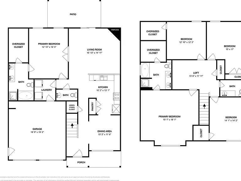4724 Abbey Park Rd — Photo 24