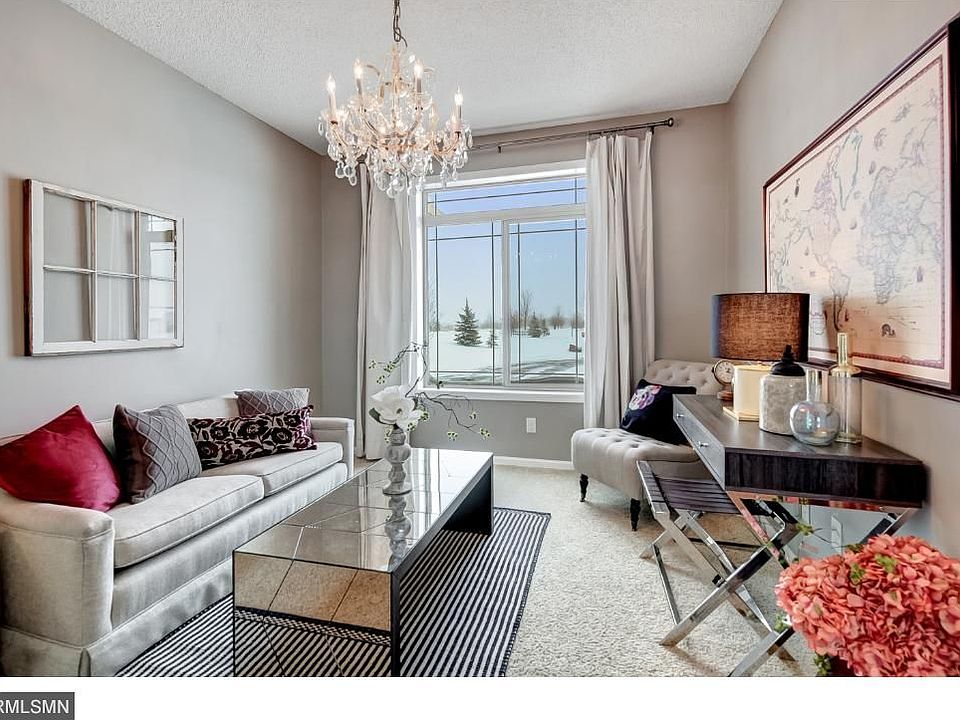 305 Winkler Ct, Cologne, MN 55322 Zillow