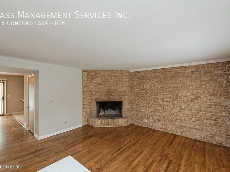 738-822 Concord Lane — Photo 75