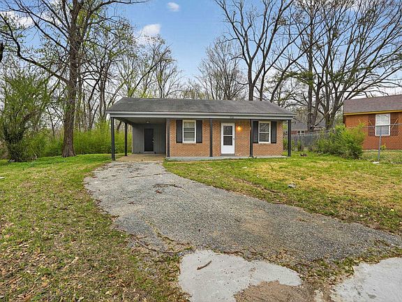 2nd image of 4786 Bluff Wood Cv