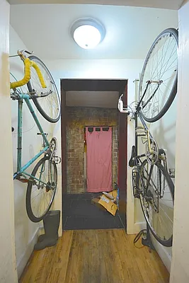 Rented by Citi Habitats | media 32