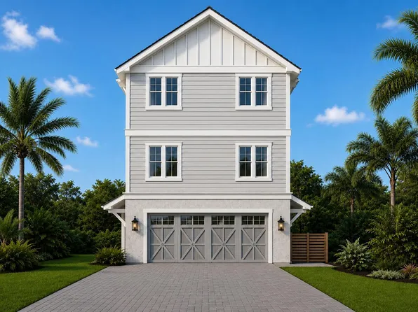 10 Cypress Dr, Santa Rosa Beach, FL 32459