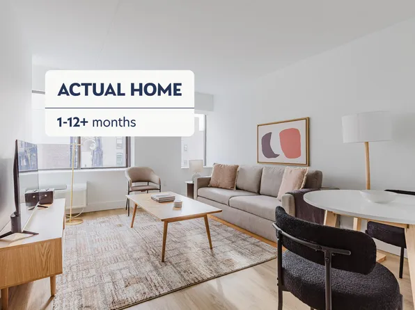 160 West 24th Street image 1 of 46