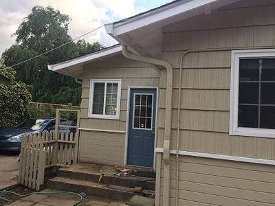 370 Nancy Ln, San Jose, CA, 95127