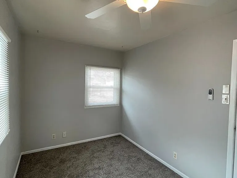 3449 S Kansas Ave — Photo 14