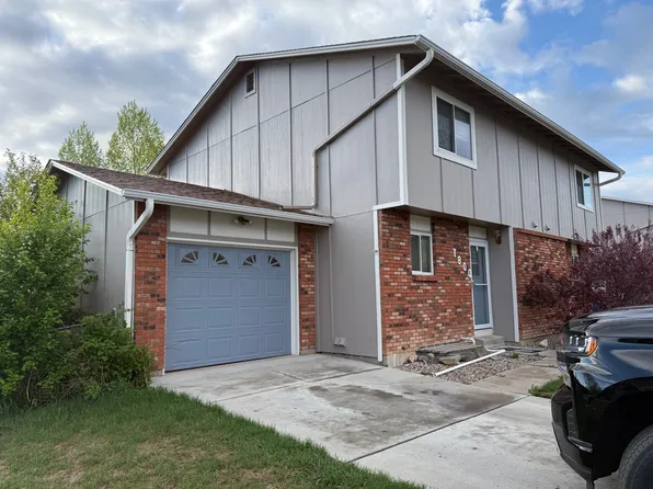 1800 Belmar Dr, Fort Collins, CO 80526