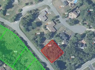 1920 Alex Anderson Ave, Bathurst, NB E2A4Y2