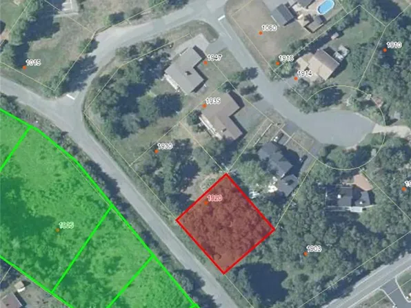 1920 Alex Anderson Ave, Bathurst, NB E2A 4Y2