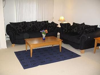 3rd image of 430 Home Ave APT 202S