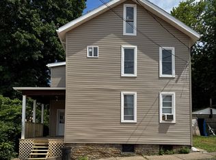 311 5th St #2, Monongahela, PA 15063