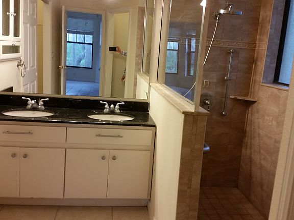 4th image of 8018 Paulson Ln