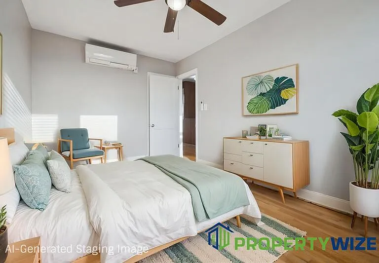 5961 Benton Heights Ave #2 — Photo 1