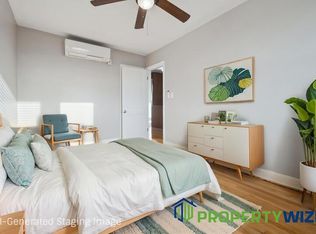 5961 Benton Heights Ave #2, Baltimore, MD 21206