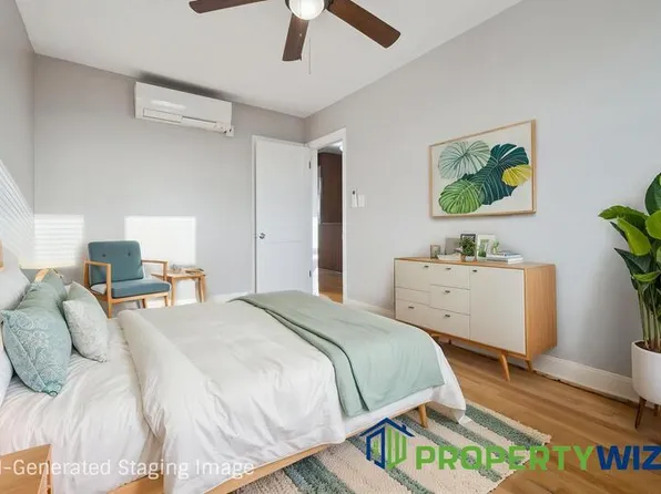 5961 Benton Heights Ave #2, Baltimore, MD 21206